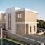 3 bedroom detached house for sale konia paphos 8538212 thumbnail 15505085
