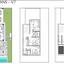 3 bedroom detached house for sale livadia larnacas larnaca 7737212 thumbnail 15613031