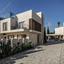 3 bedroom detached house for sale livadia larnacas larnaca 7737212 thumbnail 15613033