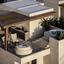 3 bedroom detached house for sale livadia larnacas larnaca 7737212 thumbnail 15613034