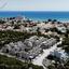 3 bedroom detached house for sale livadia larnacas larnaca 7737212 thumbnail 15613037