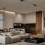 3 bedroom detached house for sale livadia larnacas larnaca 7737212 thumbnail 15613044