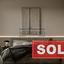 3 bedroom detached house sold ormideia larnaca 8744212 thumbnail 16418998