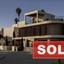 3 bedroom detached house sold ormideia larnaca 8744212 thumbnail 16419010