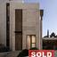 3 bedroom detached house sold ormideia larnaca 8744212 thumbnail 16419015