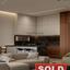 3 bedroom detached house sold ormideia larnaca 8744212 thumbnail 16419021