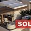3 bedroom detached house sold ormideia larnaca 8744212 thumbnail 16419026