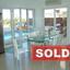 3 bedroom detached house sold pano lakatamia nicosia 214212 thumbnail 60791