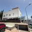 3 bedroom penthouse for sale kapsalos limassol 8994212 thumbnail 18146229