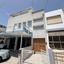 3 bedroom penthouse for sale kapsalos limassol 8994212 thumbnail 18146232