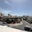 3 bedroom penthouse for sale kapsalos limassol 8994212 thumbnail 18146237