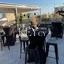 3 bedroom penthouse for sale kapsalos limassol 8994212 thumbnail 18146244