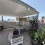 3 bedroom penthouse for sale kapsalos limassol 8994212 thumbnail 18146249
