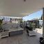 3 bedroom penthouse for sale kapsalos limassol 8994212 thumbnail 18146253