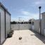 3 bedroom penthouse for sale kapsalos limassol 8994212 thumbnail 18146256