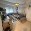 3 bedroom penthouse for sale kapsalos limassol 8994212 thumbnail 18146265