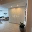 3 bedroom penthouse for sale kapsalos limassol 8994212 thumbnail 18146283