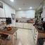 3 bedroom penthouse for sale kapsalos limassol 8994212 thumbnail 18146287
