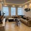 3 bedroom penthouse for sale kapsalos limassol 8994212 thumbnail 18146290