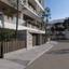 3 bedroom penthouse for sale larnaca municipality larnaca 8810212 thumbnail 16830384