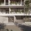 3 bedroom penthouse for sale larnaca municipality larnaca 8810212 thumbnail 16830388