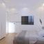 3 bedroom penthouse for sale larnaca municipality larnaca 8810212 thumbnail 16830396