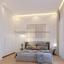 3 bedroom penthouse for sale larnaca municipality larnaca 8810212 thumbnail 16830405