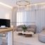 3 bedroom penthouse for sale larnaca municipality larnaca 8810212 thumbnail 16830417