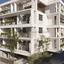 3 bedroom penthouse for sale larnaca municipality larnaca 8810212 thumbnail 16830419