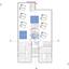 3 bedroom penthouse for sale linopetra limassol 8434212 thumbnail 15006466