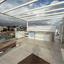 3 bedroom penthouse for sale linopetra limassol 8434212 thumbnail 15006470