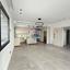 3 bedroom penthouse for sale linopetra limassol 8434212 thumbnail 15006474