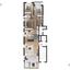 3 bedroom penthouse for sale linopetra limassol 8434212 thumbnail 17113590