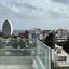 3 bedroom penthouse for sale linopetra limassol 8434212 thumbnail 17113592
