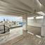3 bedroom penthouse for sale linopetra limassol 8434212 thumbnail 17113593