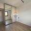 3 bedroom penthouse for sale linopetra limassol 8434212 thumbnail 17113595
