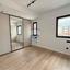 3 bedroom penthouse for sale linopetra limassol 8434212 thumbnail 17113596