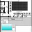 3 bedroom penthouse for sale mackenzie larnaca 8545212 thumbnail 15530010