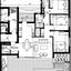 3 bedroom penthouse for sale mackenzie larnaca 8545212 thumbnail 15530011