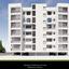 3 bedroom penthouse for sale mackenzie larnaca 8545212 thumbnail 15530012