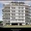 3 bedroom penthouse for sale mackenzie larnaca 8545212 thumbnail 15530013
