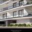 3 bedroom penthouse for sale mackenzie larnaca 8545212 thumbnail 15530014