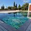 4 bedroom detached house for sale aphrodite hills paphos 8759212 thumbnail 16534249