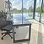 4 bedroom detached house for sale aphrodite hills paphos 8759212 thumbnail 16534252