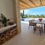 4 bedroom detached house for sale aphrodite hills paphos 8759212 thumbnail 16534253