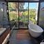4 bedroom detached house for sale aphrodite hills paphos 8759212 thumbnail 16534254