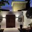 4 bedroom detached house for sale aphrodite hills paphos 8759212 thumbnail 16534255