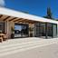 4 bedroom detached house for sale aphrodite hills paphos 8759212 thumbnail 16534257