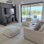 4 bedroom detached house for sale aphrodite hills paphos 8759212 thumbnail 16534259
