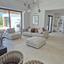 4 bedroom detached house for sale aphrodite hills paphos 8759212 thumbnail 16534260